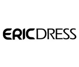 EricDress Coupons