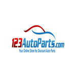 123Autoparts Coupons