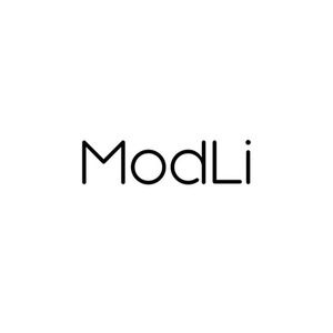 ModLi Coupons