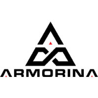 Armorina Coupons