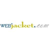 WebJacket Coupons