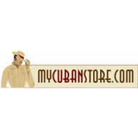 MyCubanStore Coupons