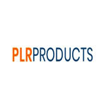 PLR Products Coupons