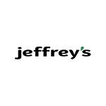 Jeffreys Hemp Coupons