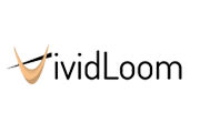 Vivid Loom Coupons