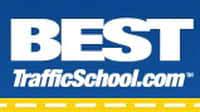 BestTrafficSchool.com Coupons