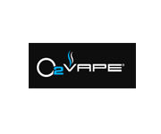 O2VAPE Coupons