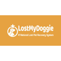 Lost My Doggie Coupons