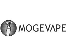 Moge Vape Coupons