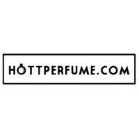 HottPerfume Coupons