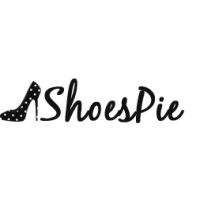 ShoesPie Coupons