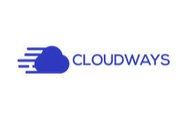 Cloudways Coupons