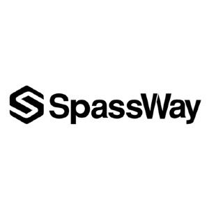 SpassWay Coupons