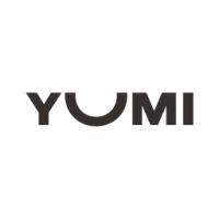 Yumi Coupons