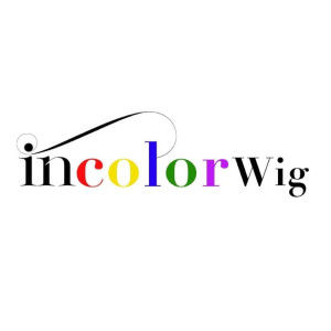 Incolorwig Coupons