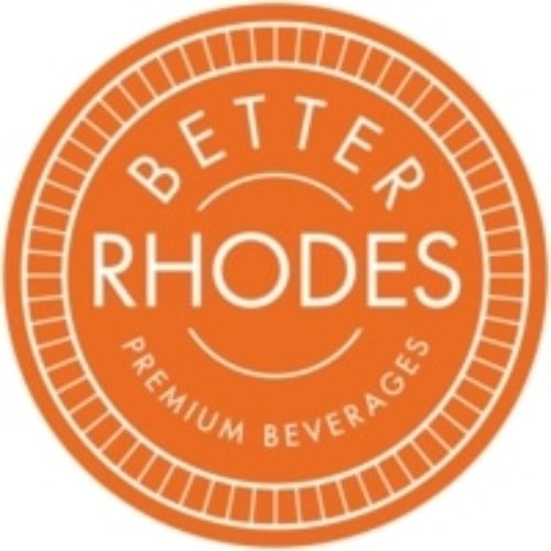 Better Rhodes Coupons