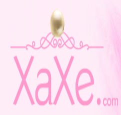 Xaxe.com Coupons