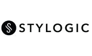 Stylogic Coupons