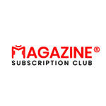 Magazine Subscription Club Coupons