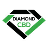 Diamond CBD Coupons