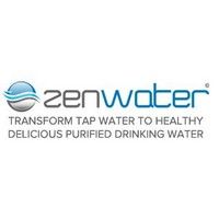 Zen Water Systems Coupons