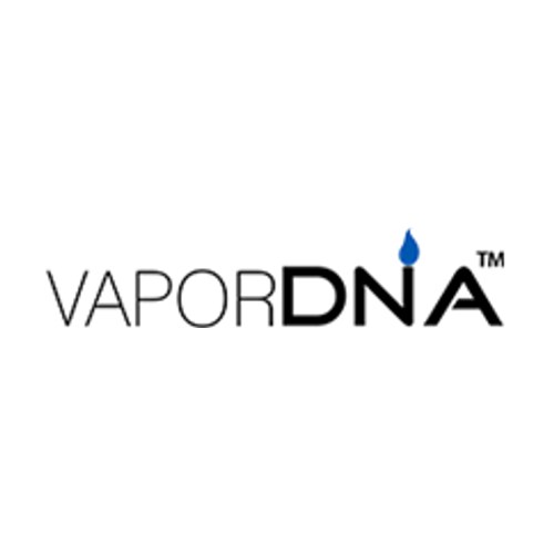 VaporDNA Coupons