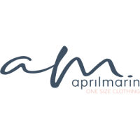 AprilMarin Coupons