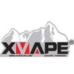 XVAPE Coupons