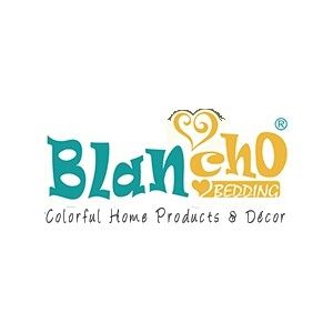 Blancho Bedding Coupons