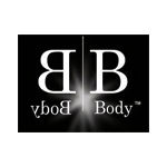 BodyBody.com Coupons