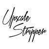 Upscale Stripper Coupons