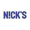Nick's Ice Creams Coupons