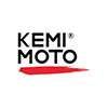 Kemimoto Coupons