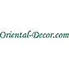 Oriental Decor Coupons