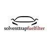 Solventtrapfuelfilter Coupons