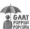 Gary Poppins Coupons