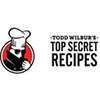 Top Secret Recipes Coupons