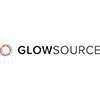 Glowsource Coupons