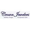 Crown Jewelers Coupons