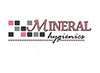 Mineral Hygienics Coupons