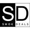 SMOK Deals Coupons