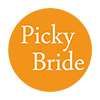 Picky Bride Coupons