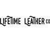 Lifetime Leather Co Coupons