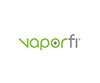 VaporFi Coupons