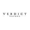 Verdict Vapors Coupons