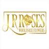 J R Roses Coupons