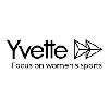 Yvette Sports Coupons