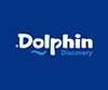 Dolphin Discovery Coupons