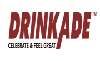 DrinkAde Coupons