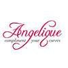 Angelique Coupons